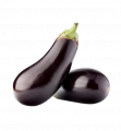 Баклажаны